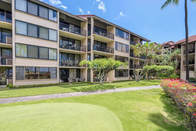 Listing Image for 3543 Lower Honoapiilani Rd K103 27 of 35