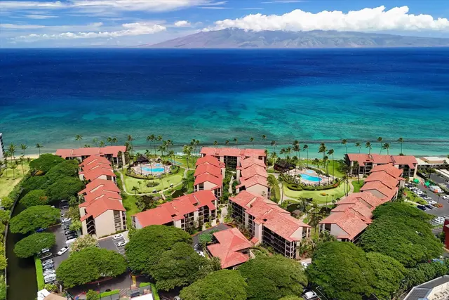 Listing Image for 3543 Lower Honoapiilani Rd K103 3 of 35