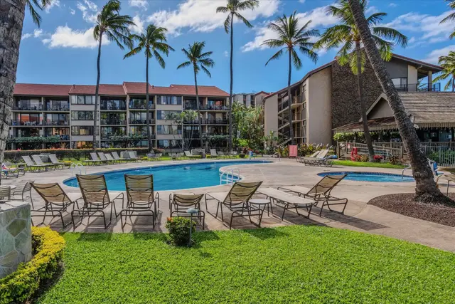 Listing Image for 3543 Lower Honoapiilani Rd K103 29 of 35