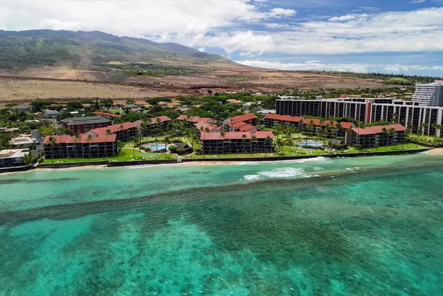 Listing Image for 3543 Lower Honoapiilani Rd K103 31 of 35
