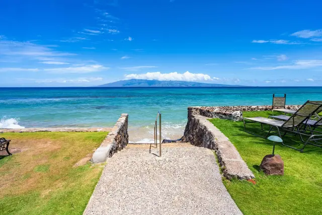 Listing Image for 3543 Lower Honoapiilani Rd K103 32 of 35