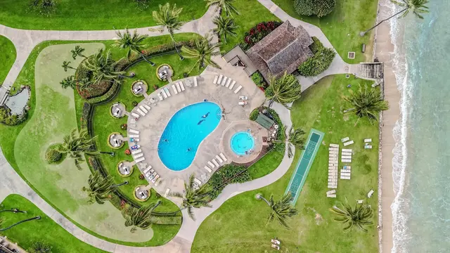 Listing Image for 3543 Lower Honoapiilani Rd K103 34 of 35
