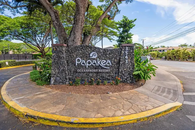 Listing Image for 3543 Lower Honoapiilani Rd K103 35 of 35
