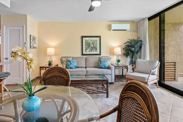 Listing Image for 3543 Lower Honoapiilani Rd K103 4 of 35