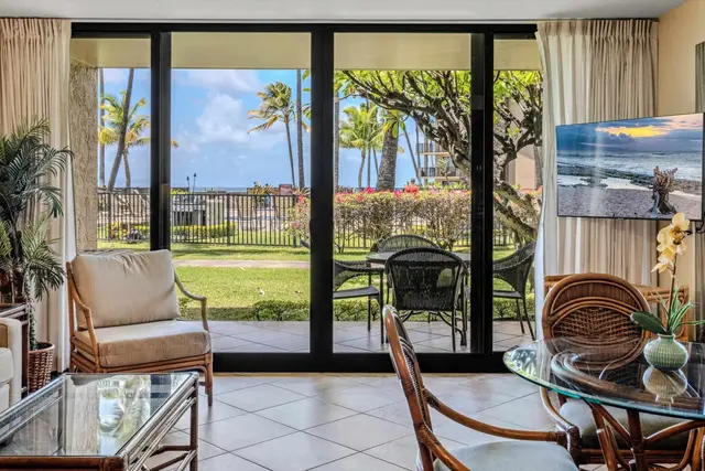 Listing Image for 3543 Lower Honoapiilani Rd K103 5 of 35