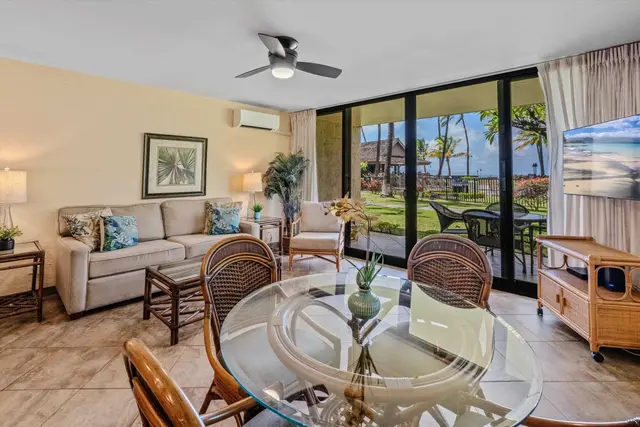 Listing Image for 3543 Lower Honoapiilani Rd K103 6 of 35
