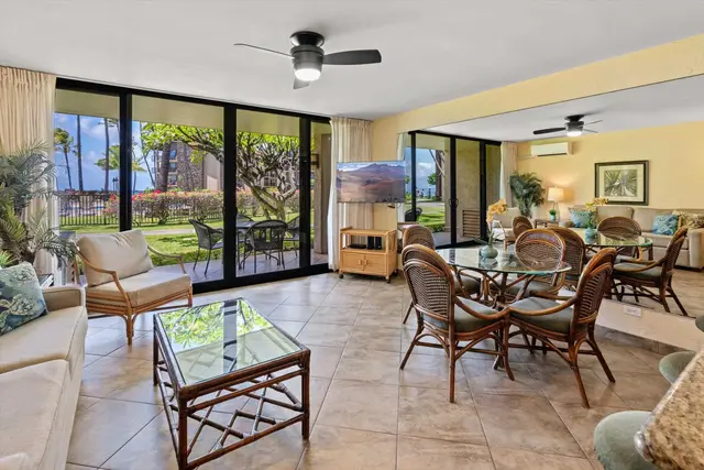 Listing Image for 3543 Lower Honoapiilani Rd K103 8 of 35