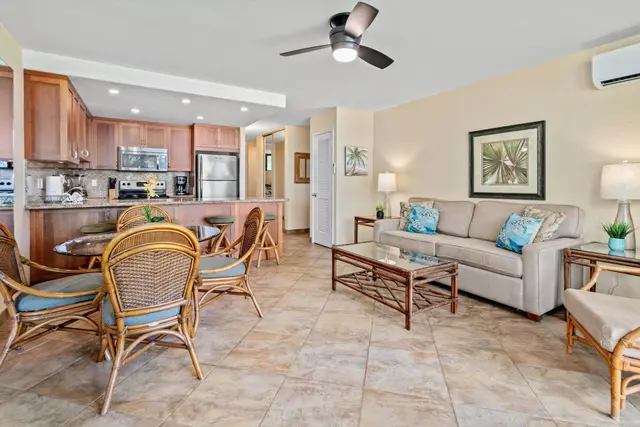 Listing Image for 3543 Lower Honoapiilani Rd K103 9 of 35