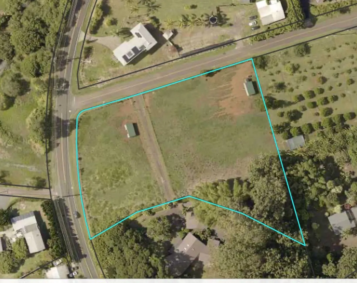 Photo of Listing #402464