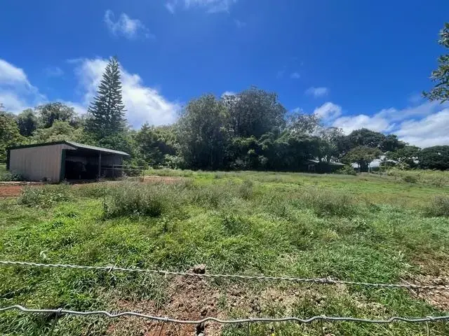 Listing Image for 2520 Pololei Pl 4 of 5