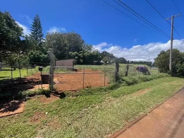Listing Image for 2520 Pololei Pl 5 of 5