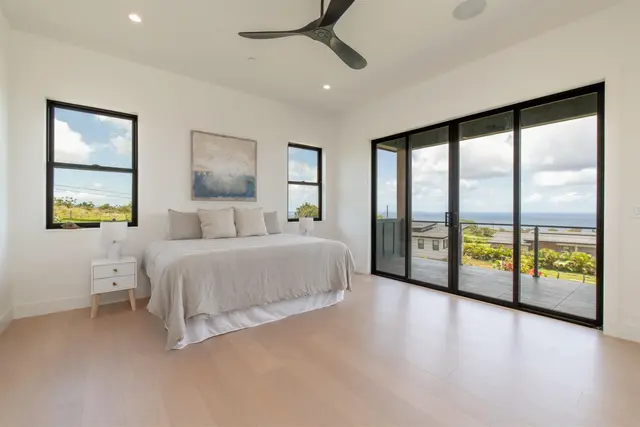 Listing Image for 111 Mehana Rd Unit A 10 of 50