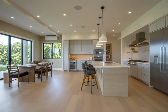 Listing Image for 111 Mehana Rd Unit A 10 of 41