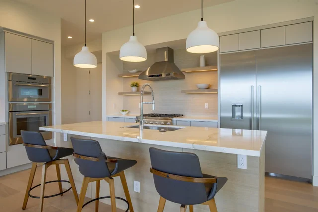 Listing Image for 111 Mehana Rd Unit A 11 of 41