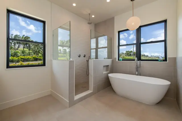 Listing Image for 111 Mehana Rd Unit A 11 of 50