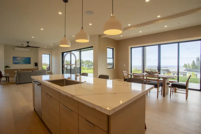 Listing Image for 111 Mehana Rd Unit A 12 of 41