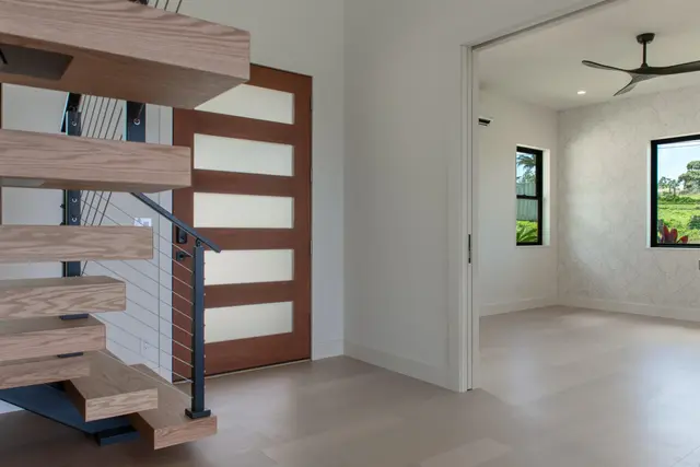 Listing Image for 111 Mehana Rd Unit A 13 of 50