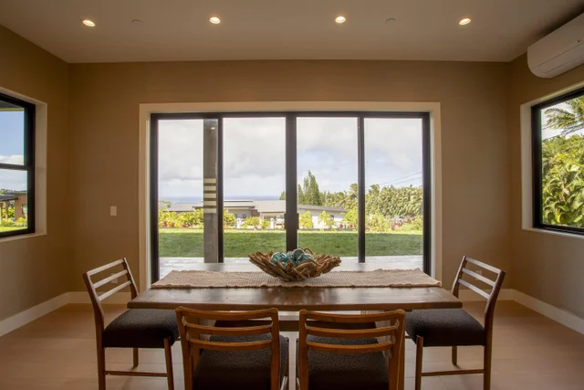 Listing Image for 111 Mehana Rd Unit A 13 of 41