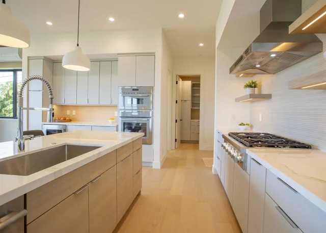 Listing Image for 111 Mehana Rd Unit A 14 of 41