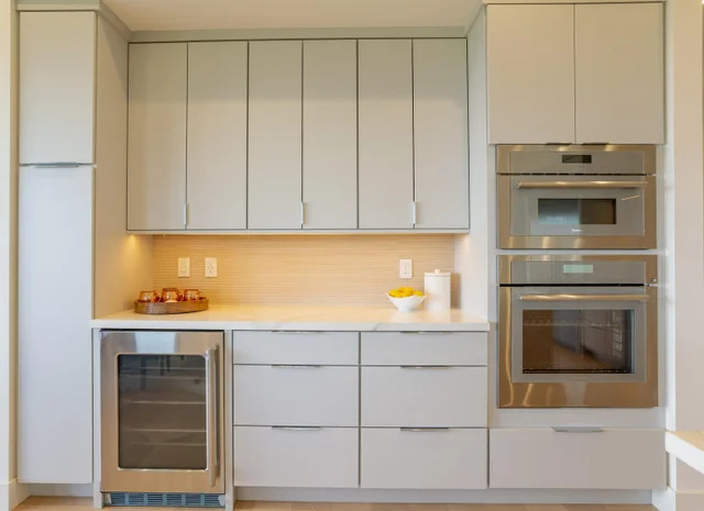 Listing Image for 111 Mehana Rd Unit A 15 of 41