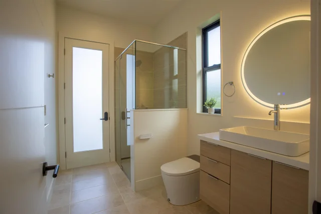 Listing Image for 111 Mehana Rd Unit A 16 of 41