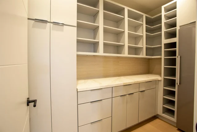 Listing Image for 111 Mehana Rd Unit A 17 of 41