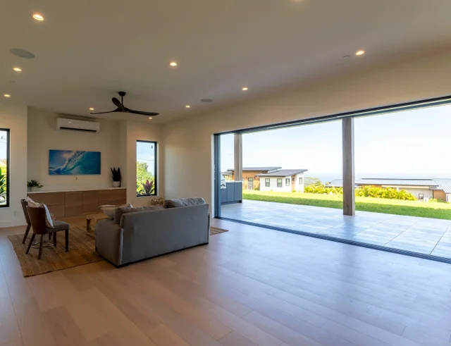 Listing Image for 111 Mehana Rd Unit A 18 of 41