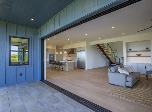 Listing Image for 111 Mehana Rd Unit A 19 of 41