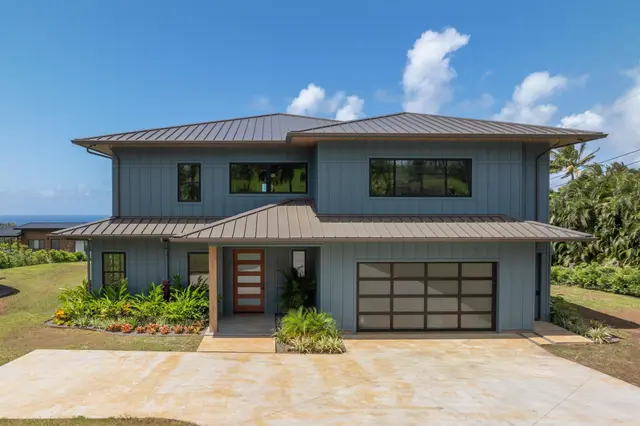 Listing Image for 111 Mehana Rd Unit A 2 of 50