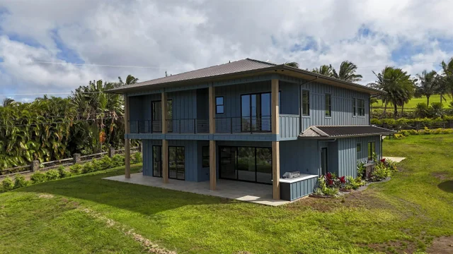 Listing Image for 111 Mehana Rd Unit A 2 of 41