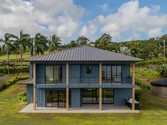 Listing Image for 111 Mehana Rd Unit A 2 of 50