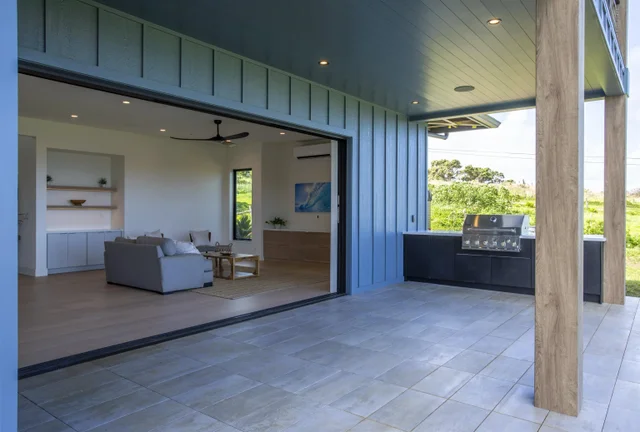 Listing Image for 111 Mehana Rd Unit A 20 of 41