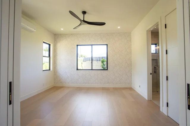 Listing Image for 111 Mehana Rd Unit A 21 of 41