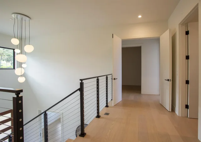 Listing Image for 111 Mehana Rd Unit A 22 of 41