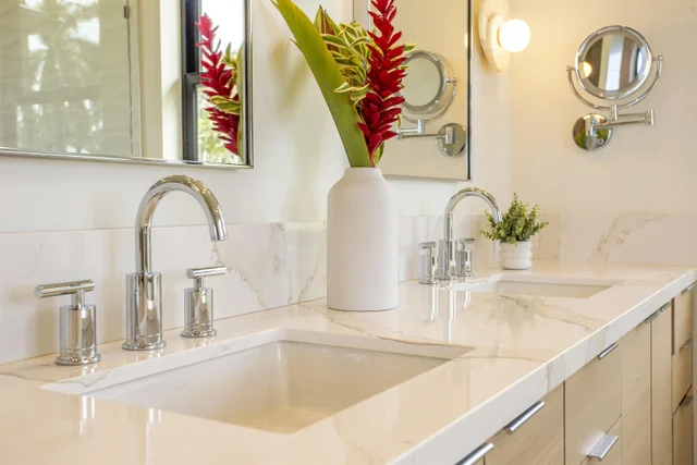 Listing Image for 111 Mehana Rd Unit A 24 of 41