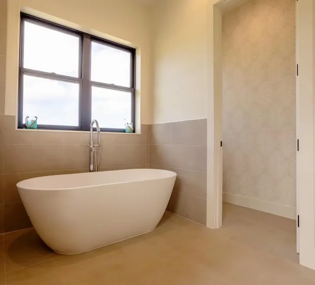 Listing Image for 111 Mehana Rd Unit A 25 of 41