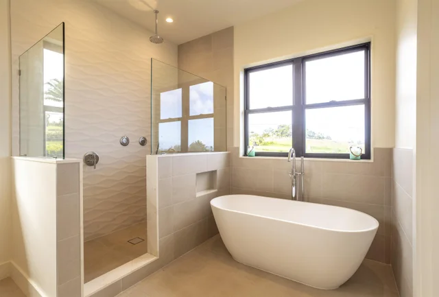 Listing Image for 111 Mehana Rd Unit A 26 of 41