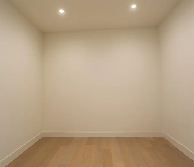 Listing Image for 111 Mehana Rd Unit A 28 of 41