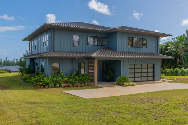 Listing Image for 111 Mehana Rd Unit A 3 of 50