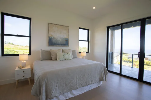 Listing Image for 111 Mehana Rd Unit A 29 of 41