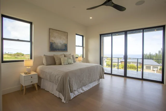 Listing Image for 111 Mehana Rd Unit A 30 of 41