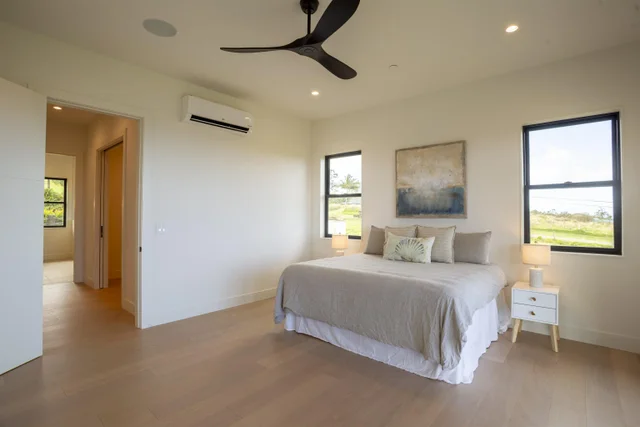 Listing Image for 111 Mehana Rd Unit A 31 of 41