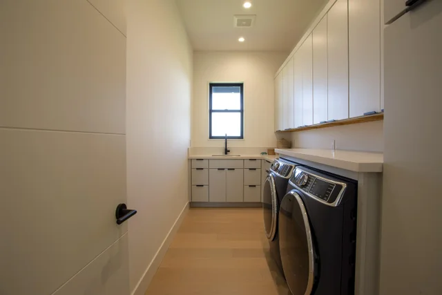 Listing Image for 111 Mehana Rd Unit A 36 of 41