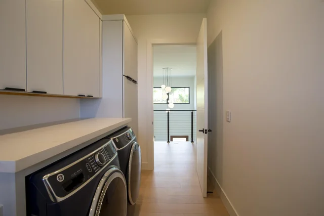 Listing Image for 111 Mehana Rd Unit A 37 of 41