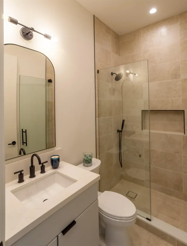 Listing Image for 111 Mehana Rd Unit A 38 of 41