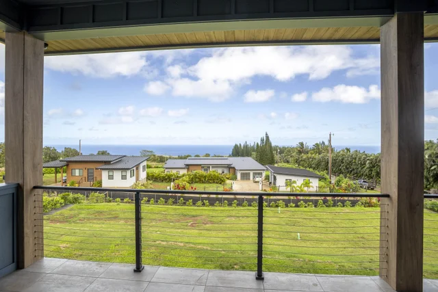 Listing Image for 111 Mehana Rd Unit A 4 of 41