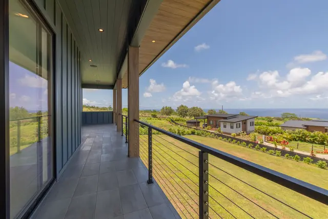 Listing Image for 111 Mehana Rd Unit A 4 of 50