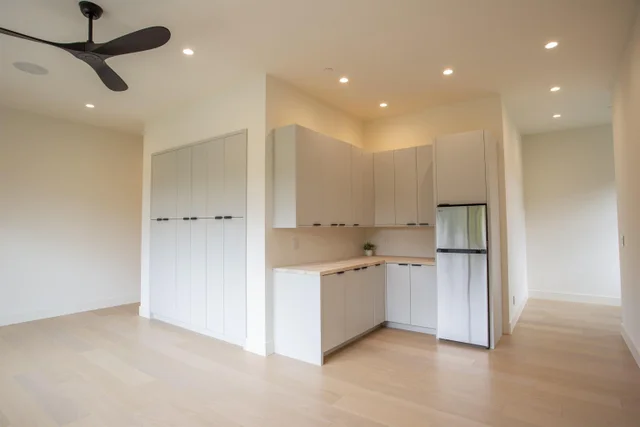 Listing Image for 111 Mehana Rd Unit A 39 of 41