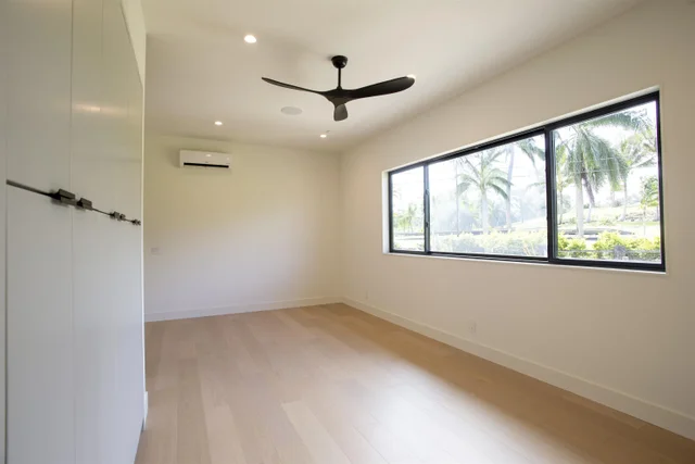 Listing Image for 111 Mehana Rd Unit A 40 of 41