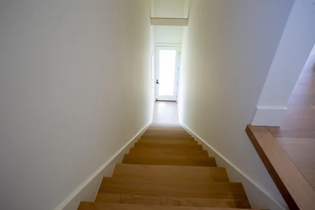 Listing Image for 111 Mehana Rd Unit A 41 of 41